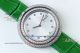 OB Factory Replica Piaget Possession Diamond Bezel Green Leather Strap Swiss Quartz Ladies Watches (2)_th.jpg